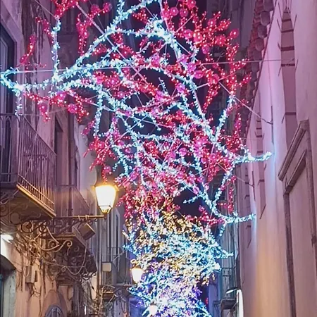 Prima Classe * Battipaglia